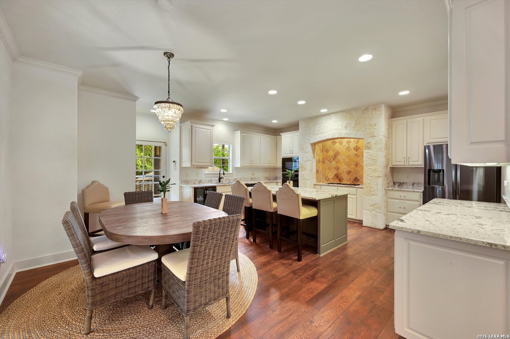 1702 Fawn Bluff San Antonio TX 78248