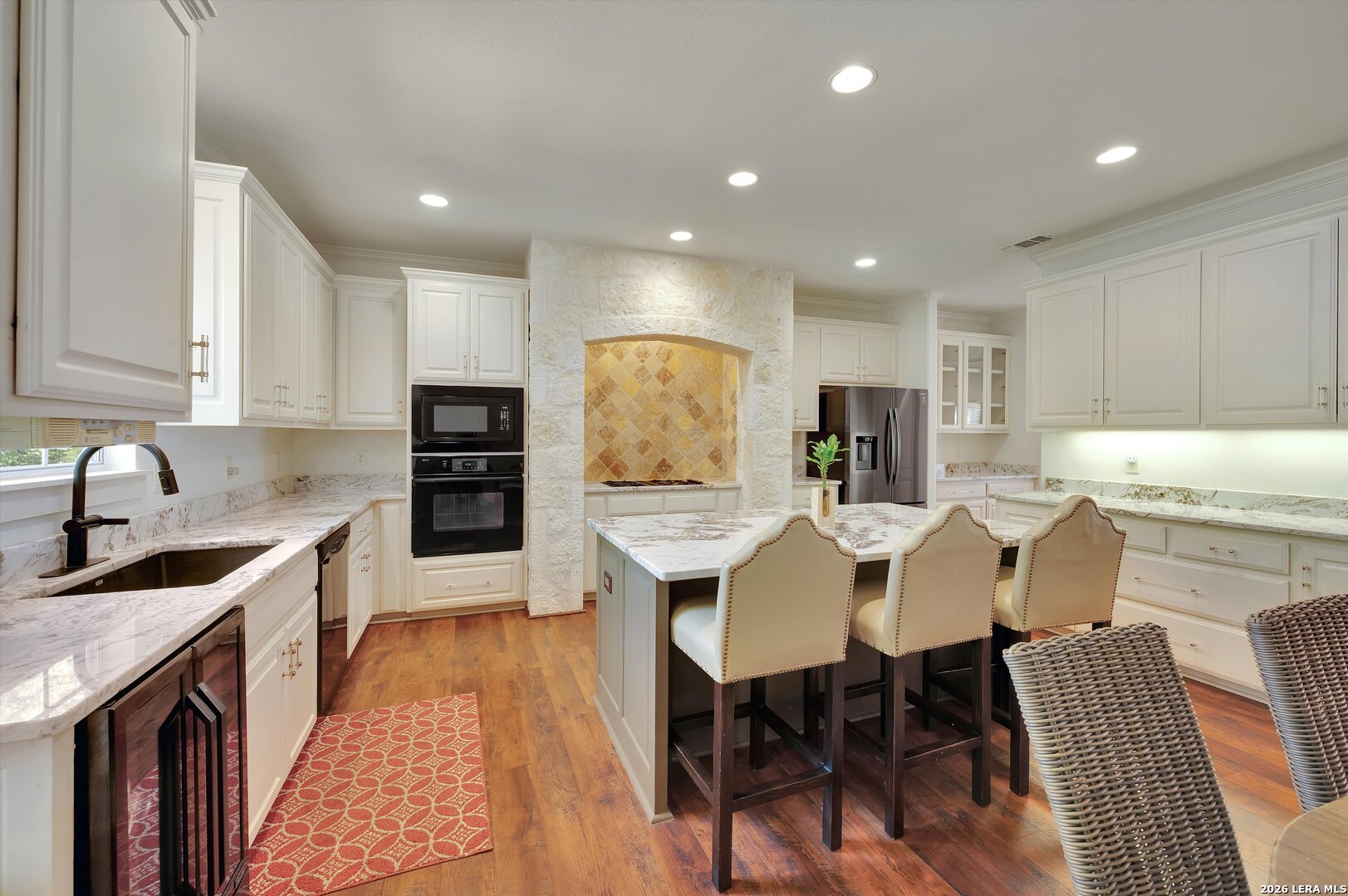 1702 Fawn Bluff San Antonio TX 78248