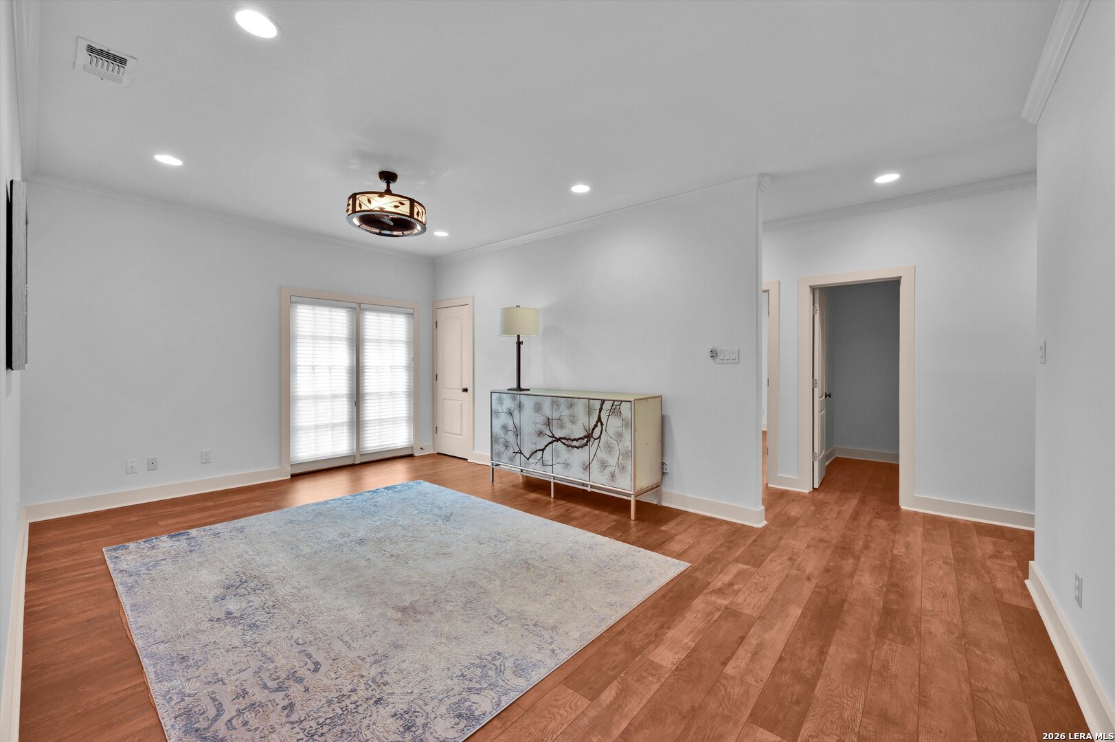 1702 Fawn Bluff San Antonio TX 78248