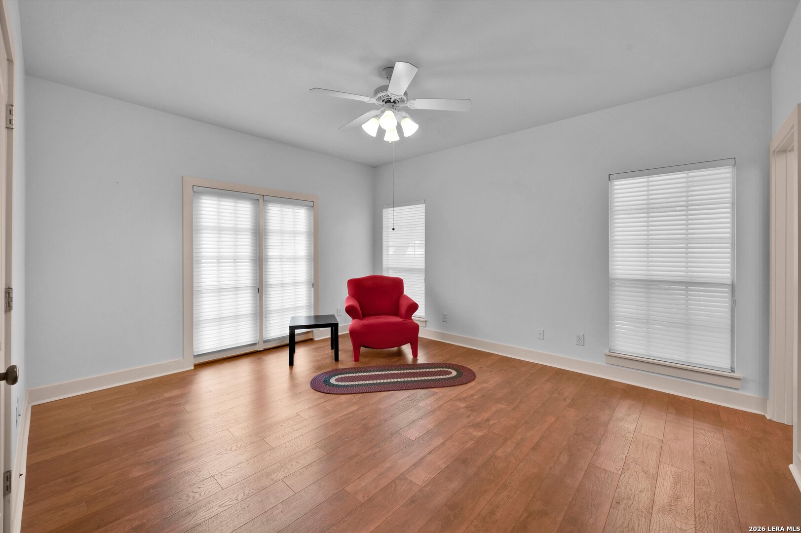 1702 Fawn Bluff San Antonio TX 78248