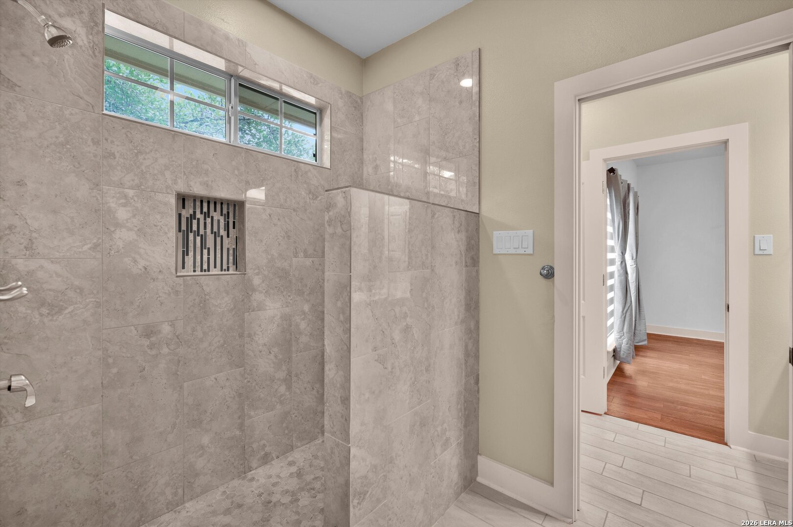 1702 Fawn Bluff San Antonio TX 78248
