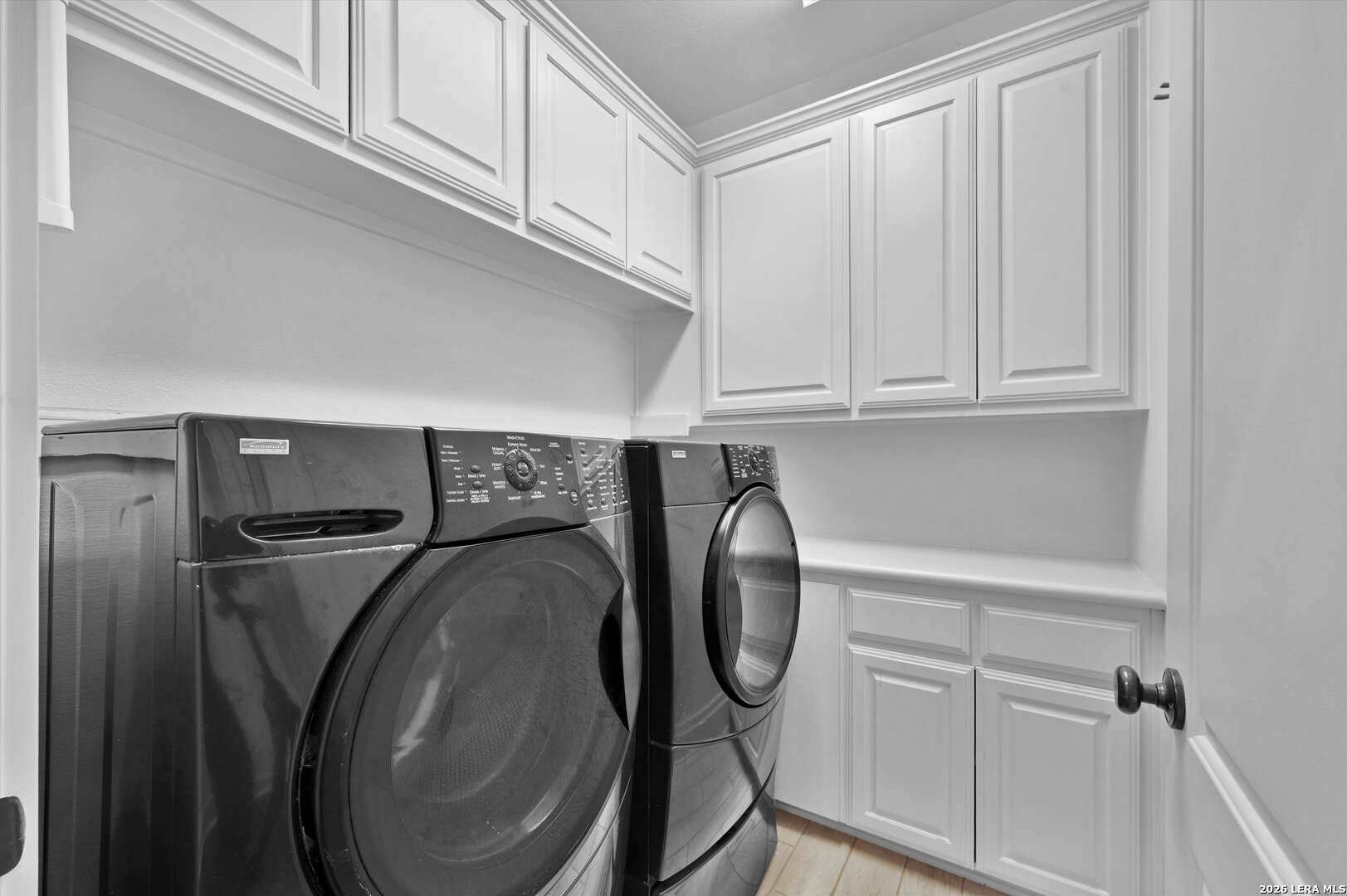 1702 Fawn Bluff San Antonio TX 78248