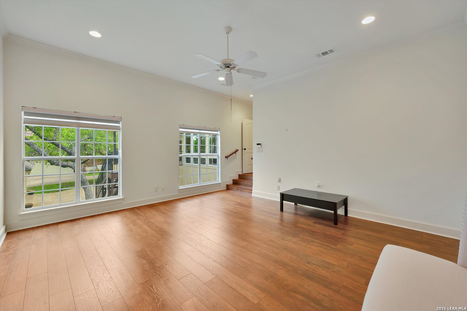 1702 Fawn Bluff San Antonio TX 78248