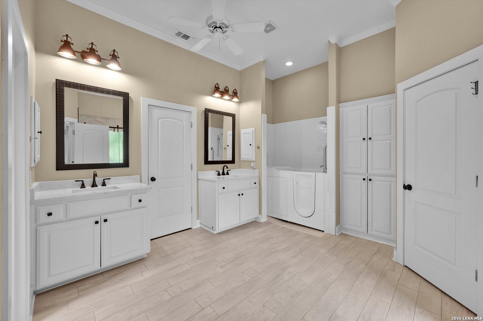 1702 Fawn Bluff San Antonio TX 78248
