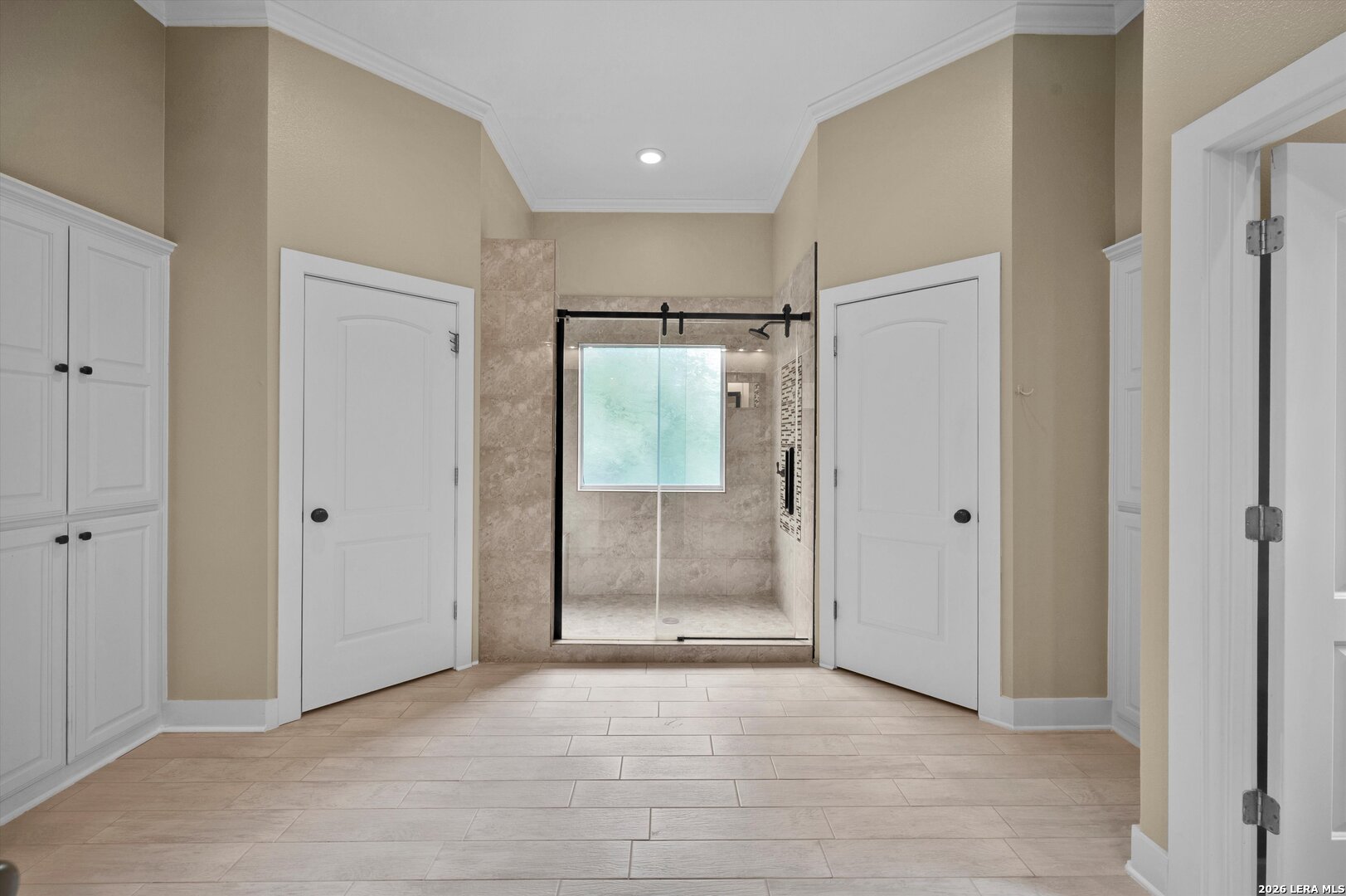 1702 Fawn Bluff San Antonio TX 78248