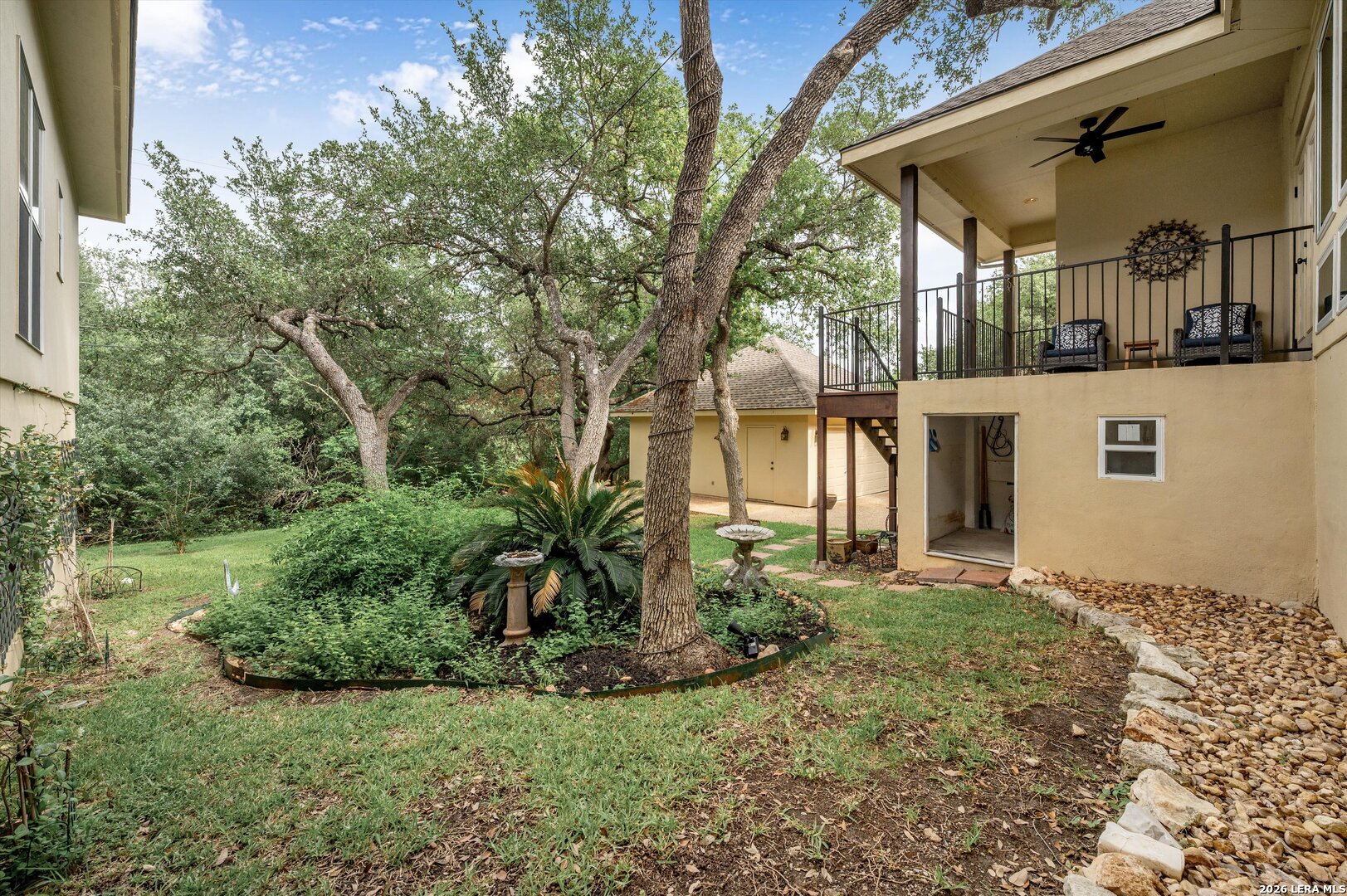 1702 Fawn Bluff San Antonio TX 78248