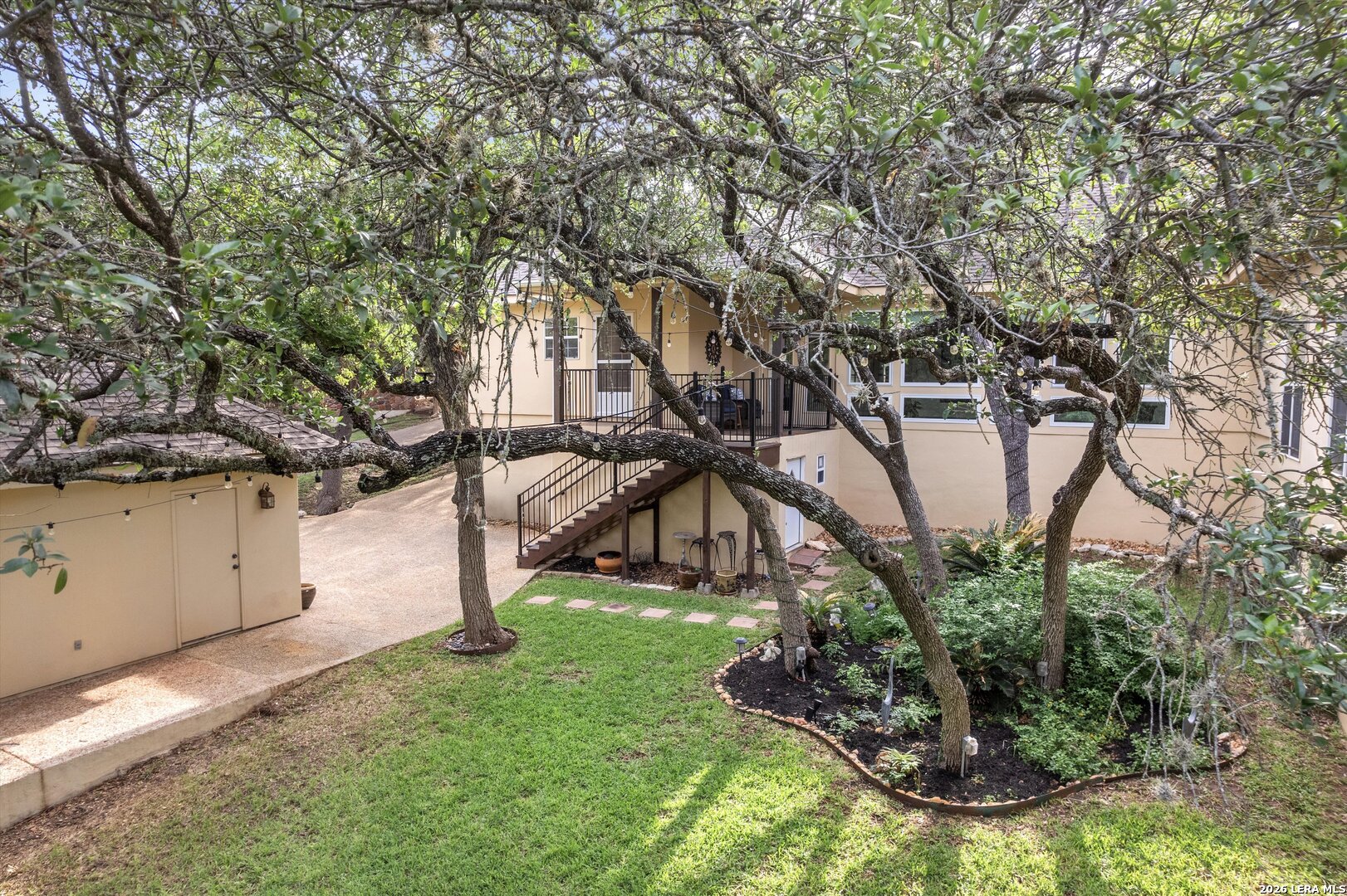 1702 Fawn Bluff San Antonio TX 78248