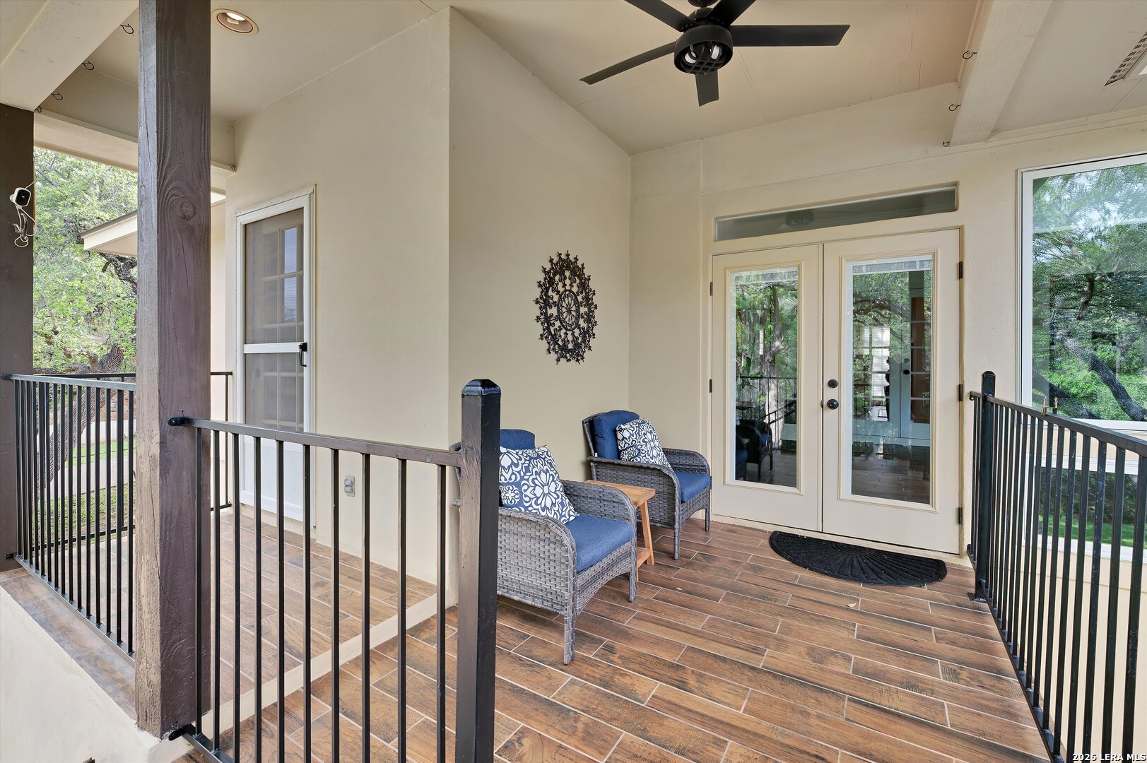 1702 Fawn Bluff San Antonio TX 78248