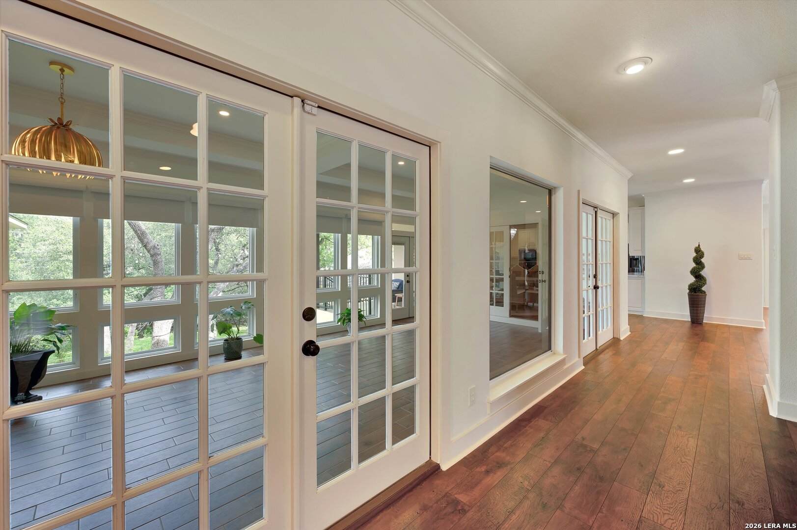 1702 Fawn Bluff San Antonio TX 78248