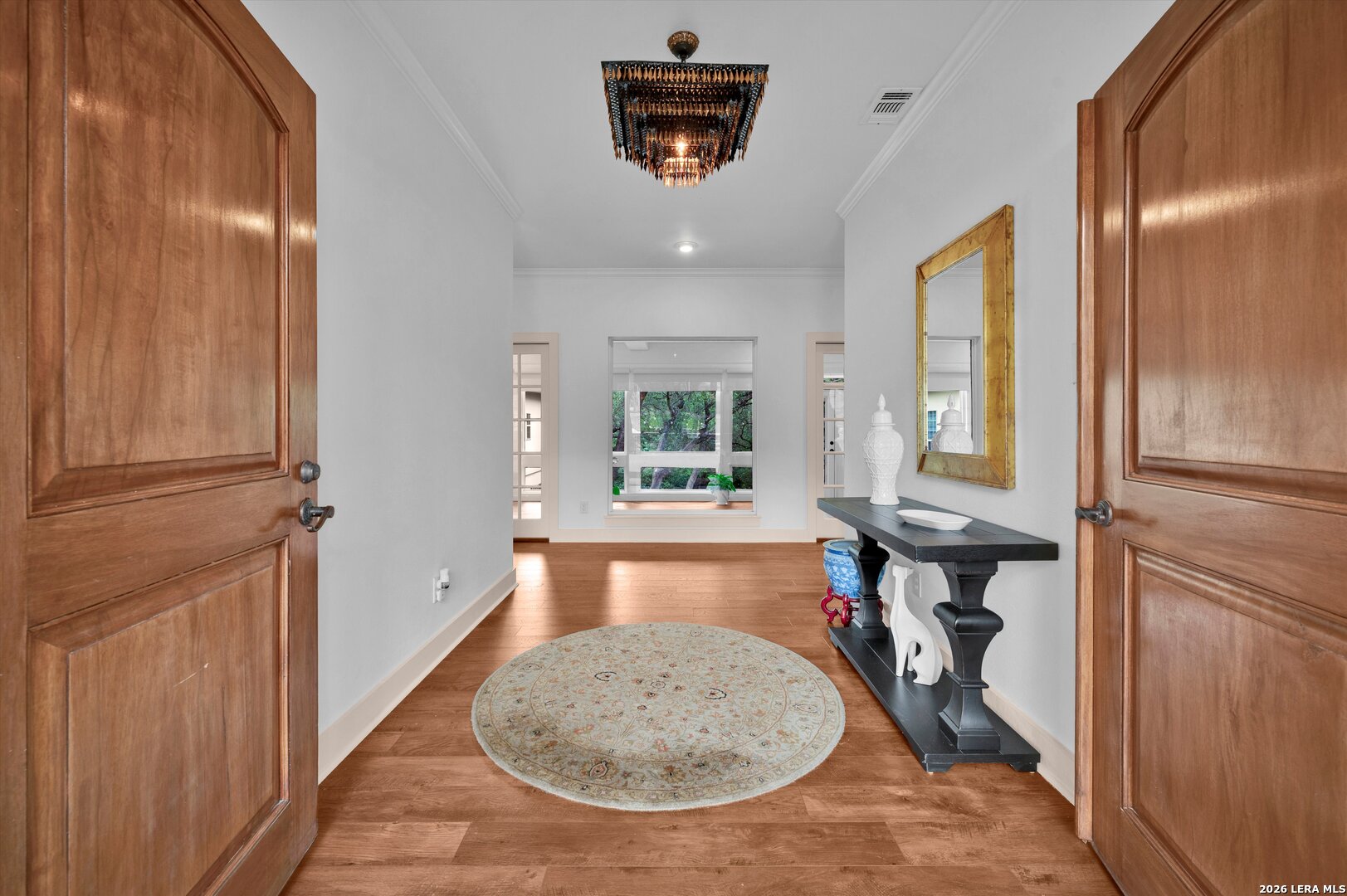 1702 Fawn Bluff San Antonio TX 78248