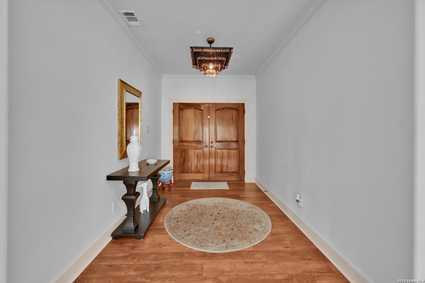 1702 Fawn Bluff San Antonio TX 78248