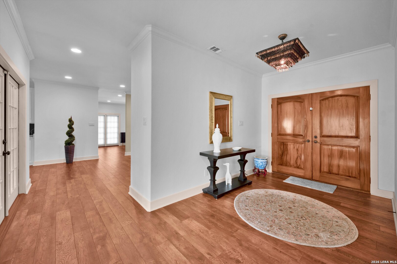 1702 Fawn Bluff San Antonio TX 78248