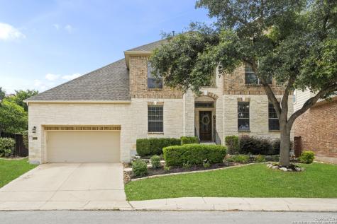 18922 Honey Mesquite San Antonio TX 78258