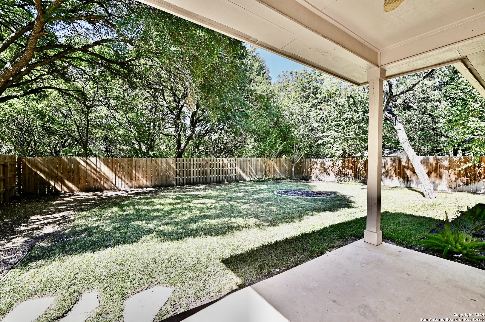 3327 Stallion Creek San Antonio TX 78247