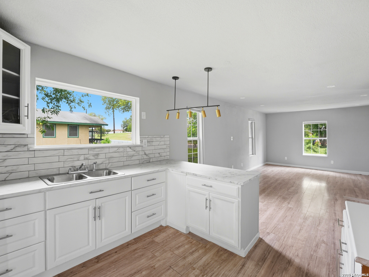 4838 Melvin Drive San Antonio TX 78220