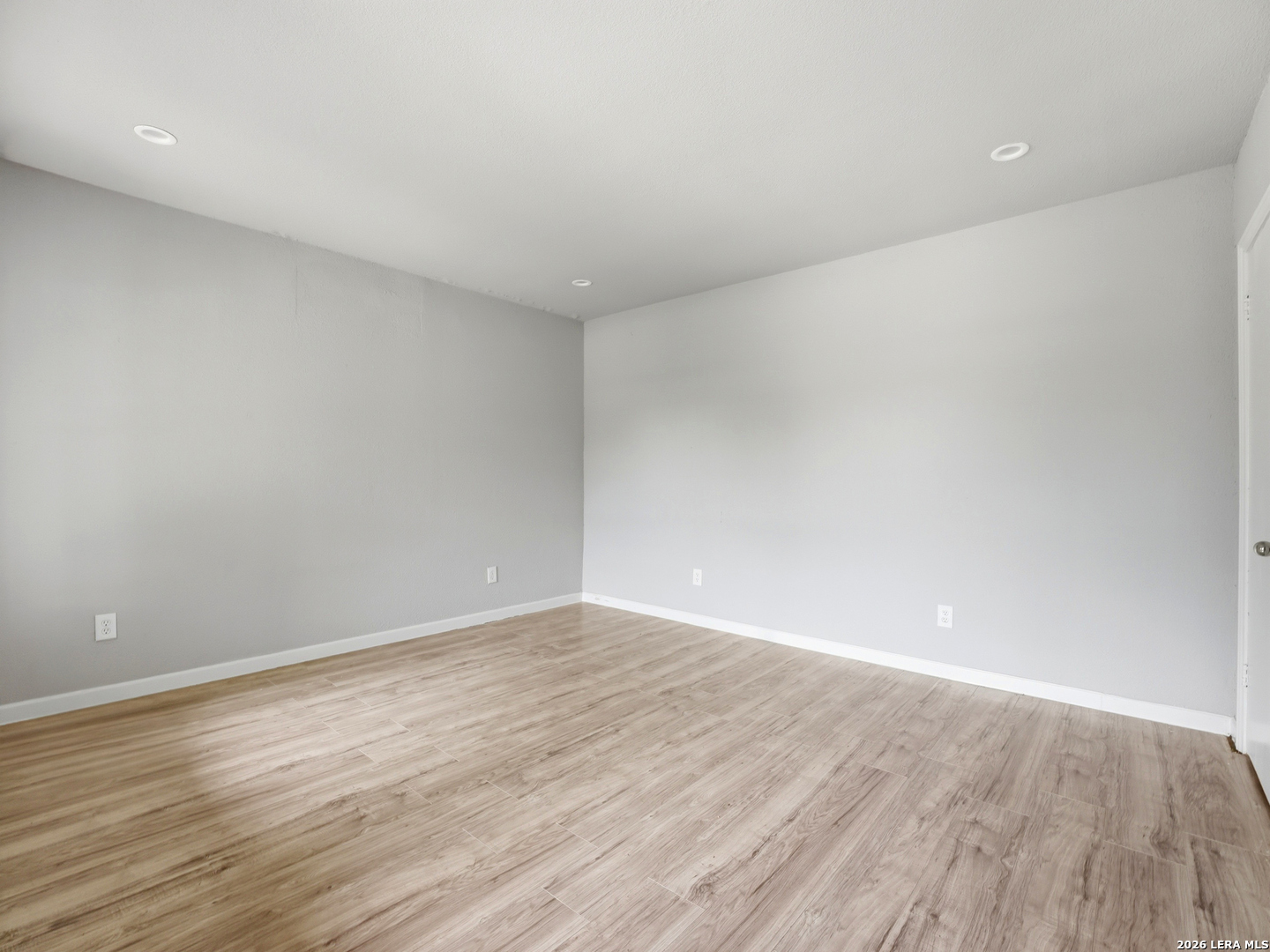 4838 Melvin Drive San Antonio TX 78220