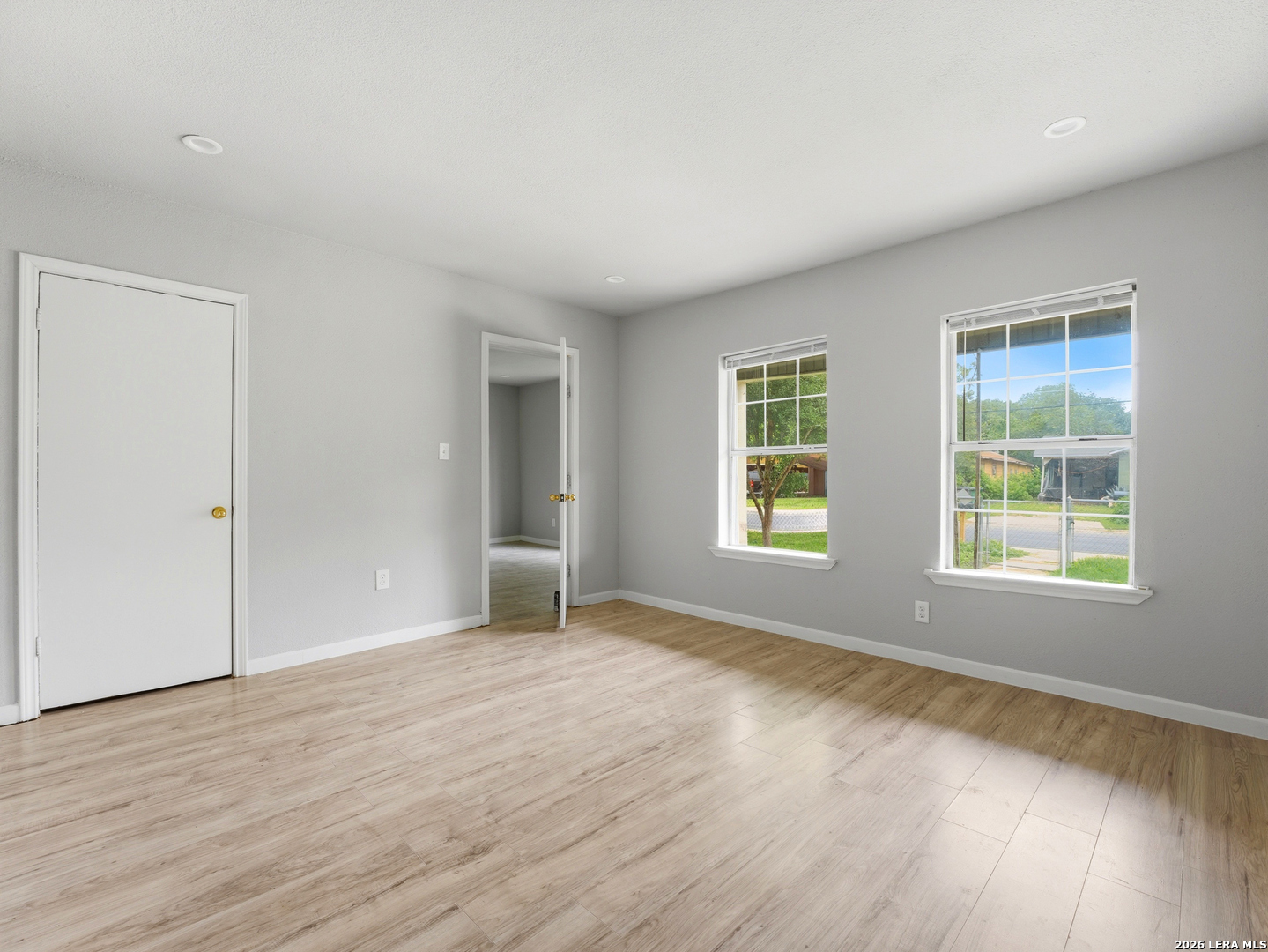 4838 Melvin Drive San Antonio TX 78220