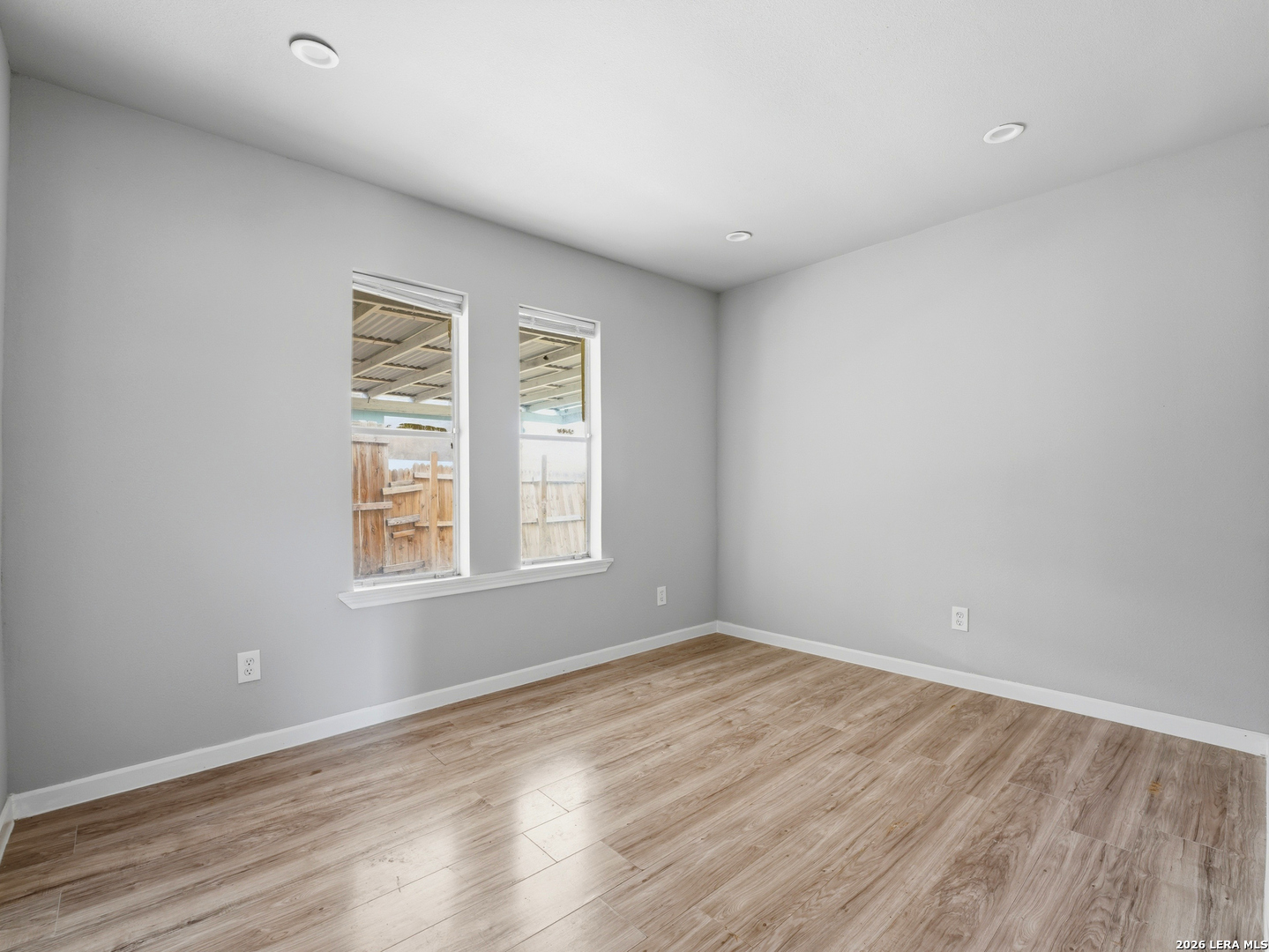 4838 Melvin Drive San Antonio TX 78220