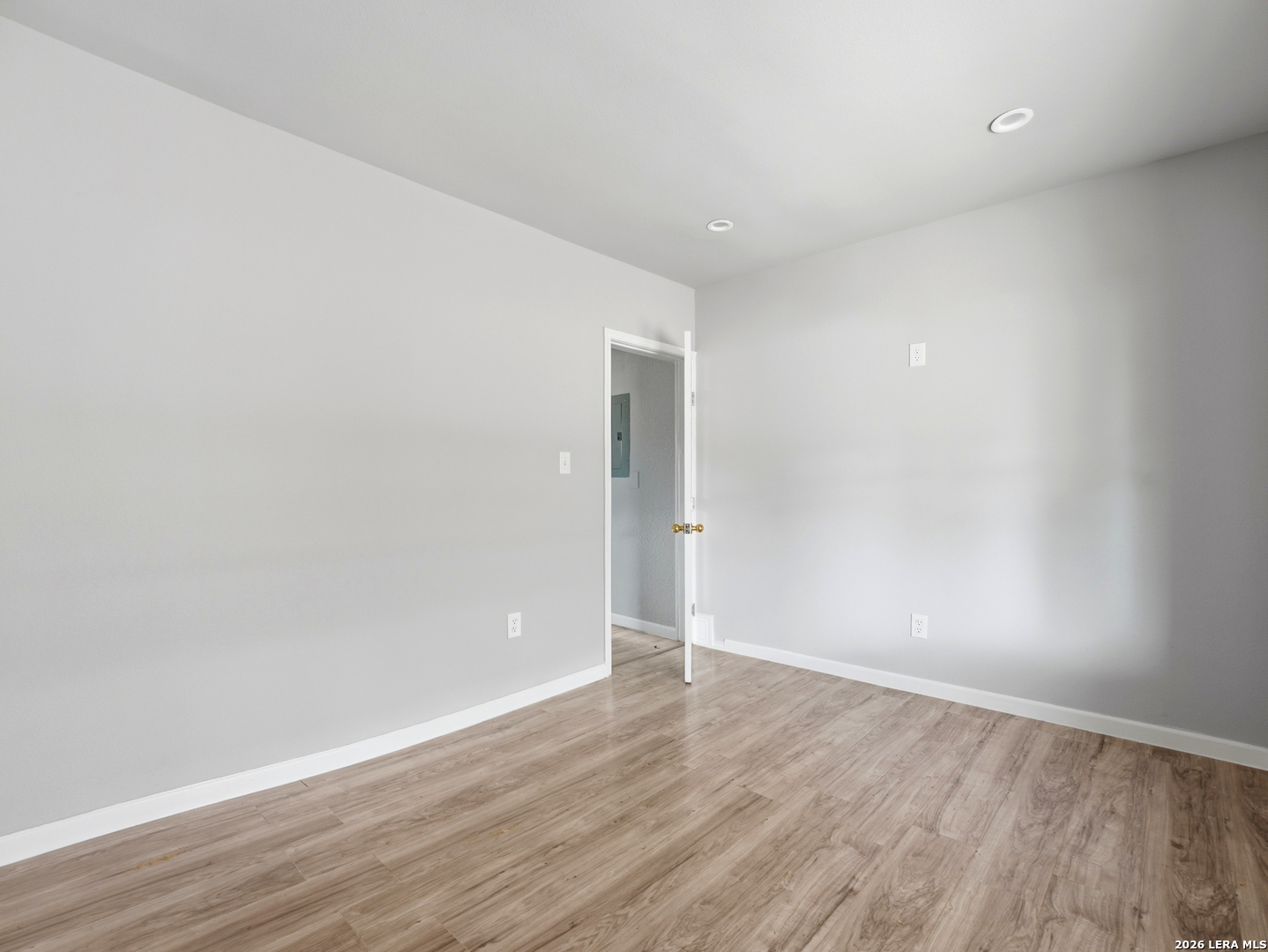 4838 Melvin Drive San Antonio TX 78220