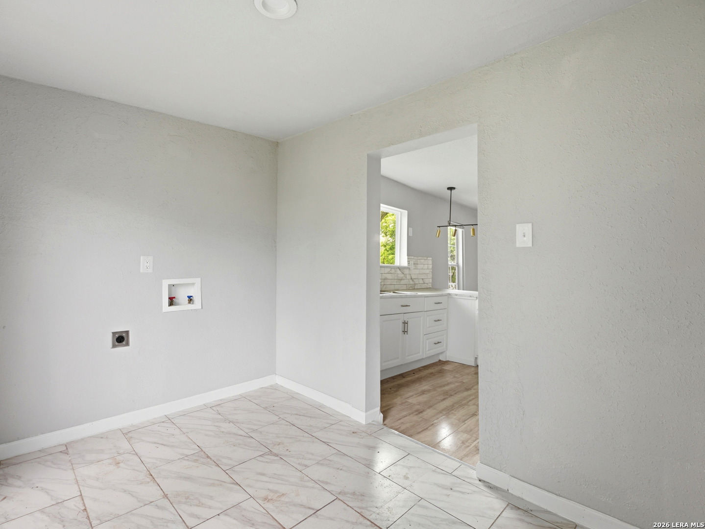 4838 Melvin Drive San Antonio TX 78220