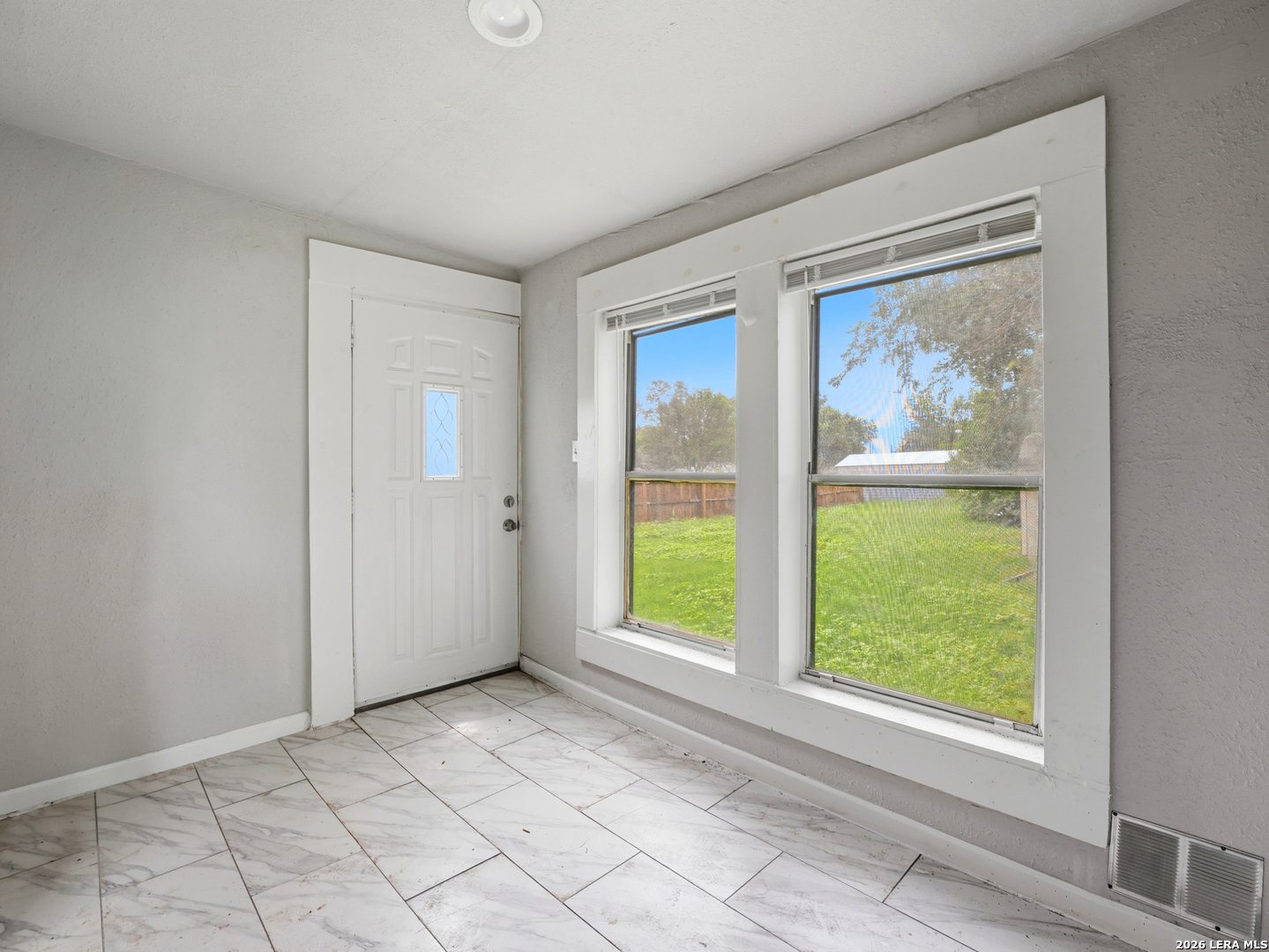 4838 Melvin Drive San Antonio TX 78220