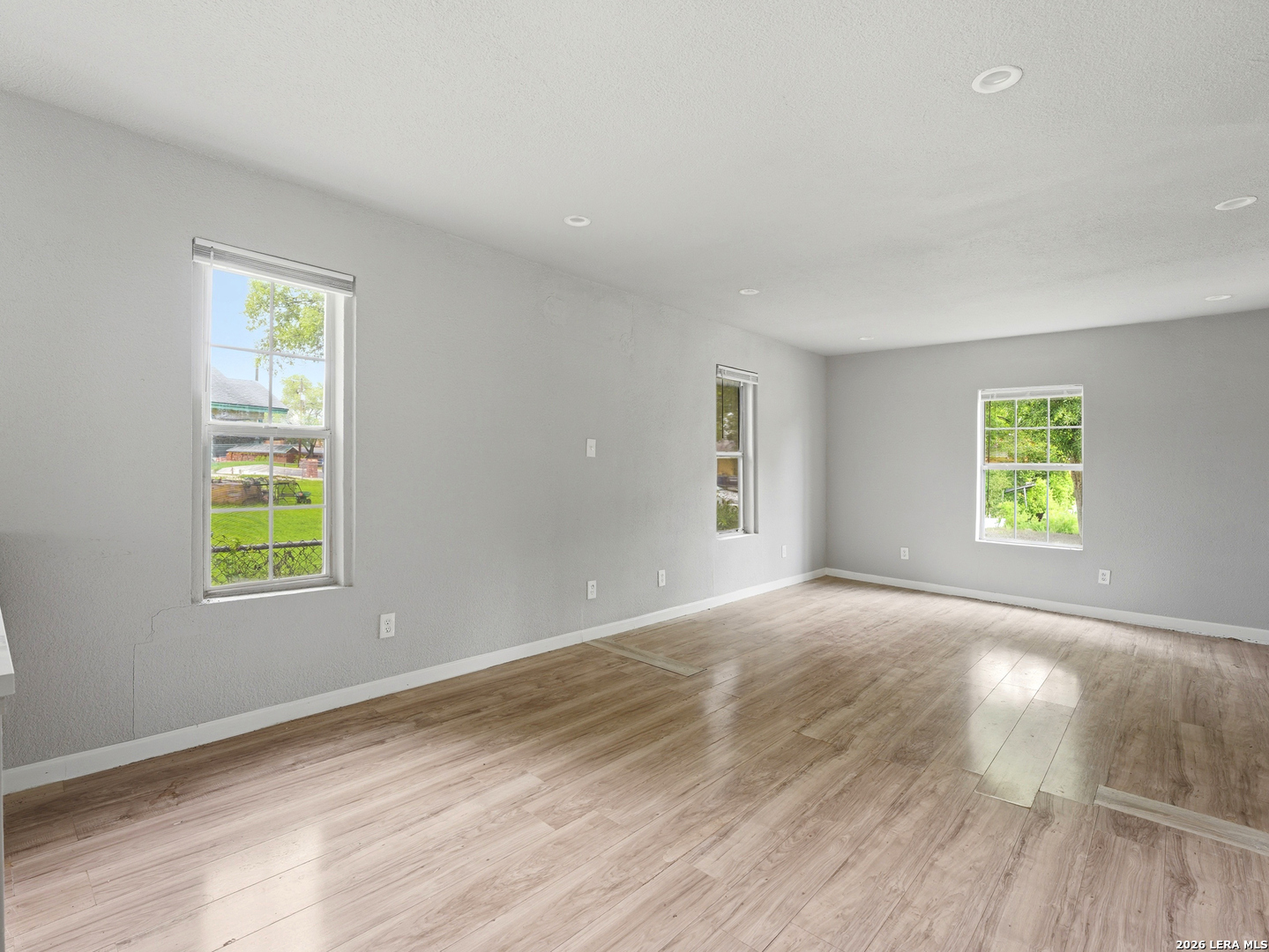 4838 Melvin Drive San Antonio TX 78220