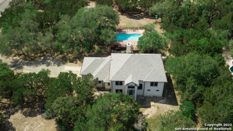 9114 Prairie Creek San Antonio TX 78255