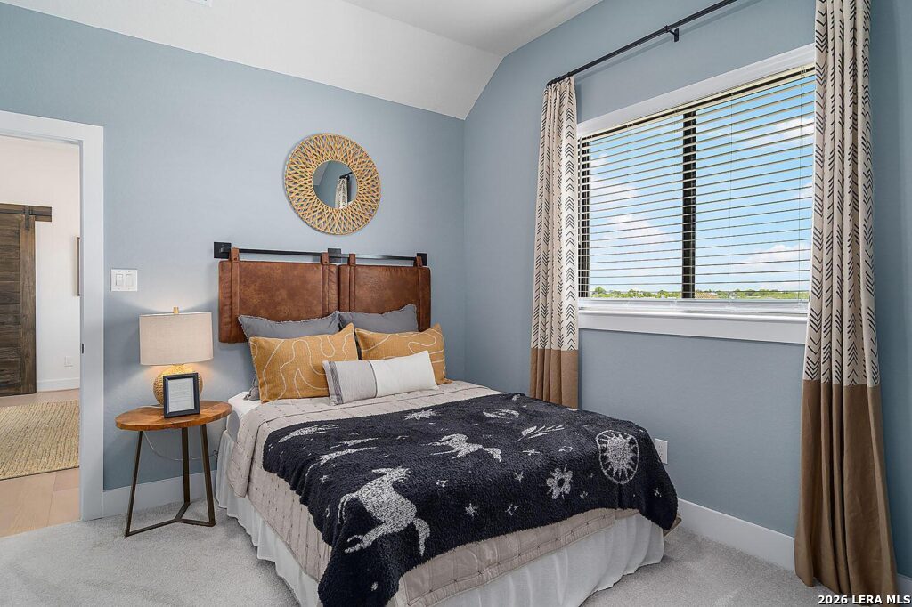 5008 Everly Terrace San Antonio TX 78263