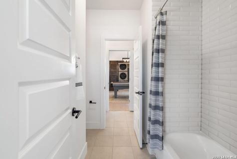 5008 Everly Terrace San Antonio TX 78263