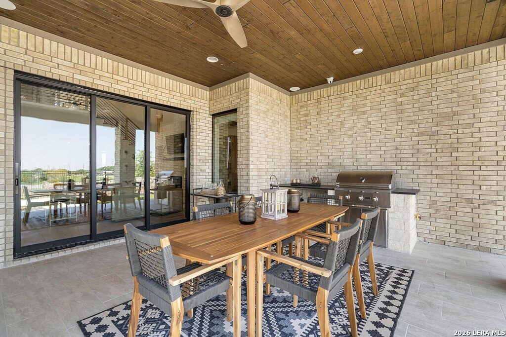 5008 Everly Terrace San Antonio TX 78263