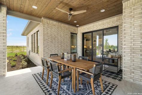 5008 Everly Terrace San Antonio TX 78263