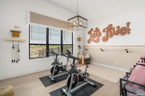 5008 Everly Terrace San Antonio TX 78263