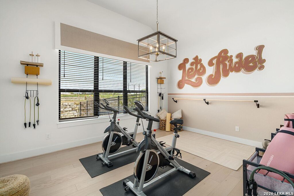 5008 Everly Terrace San Antonio TX 78263