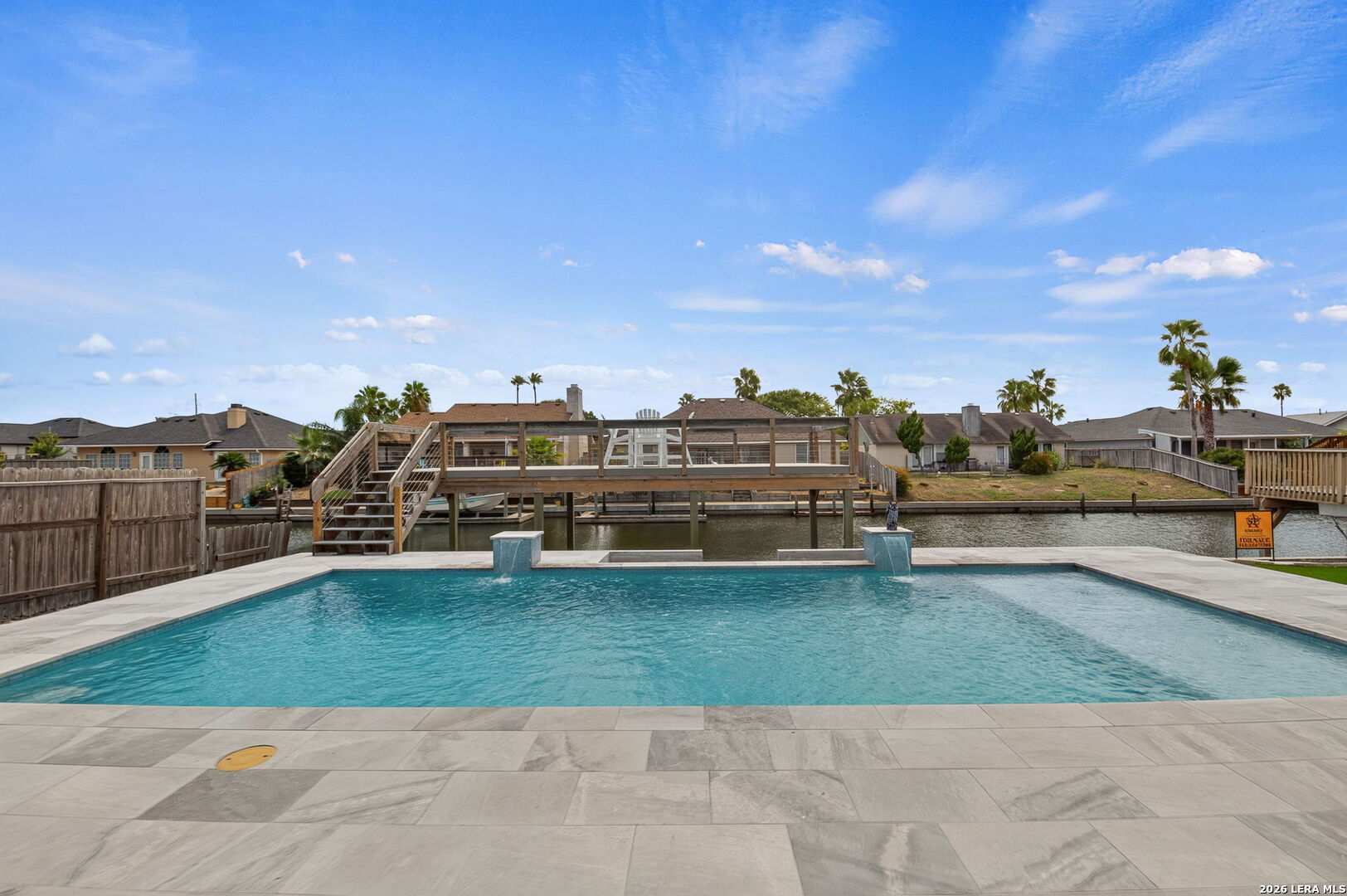 13845 Doubloon Street Corpus Christi TX 78418