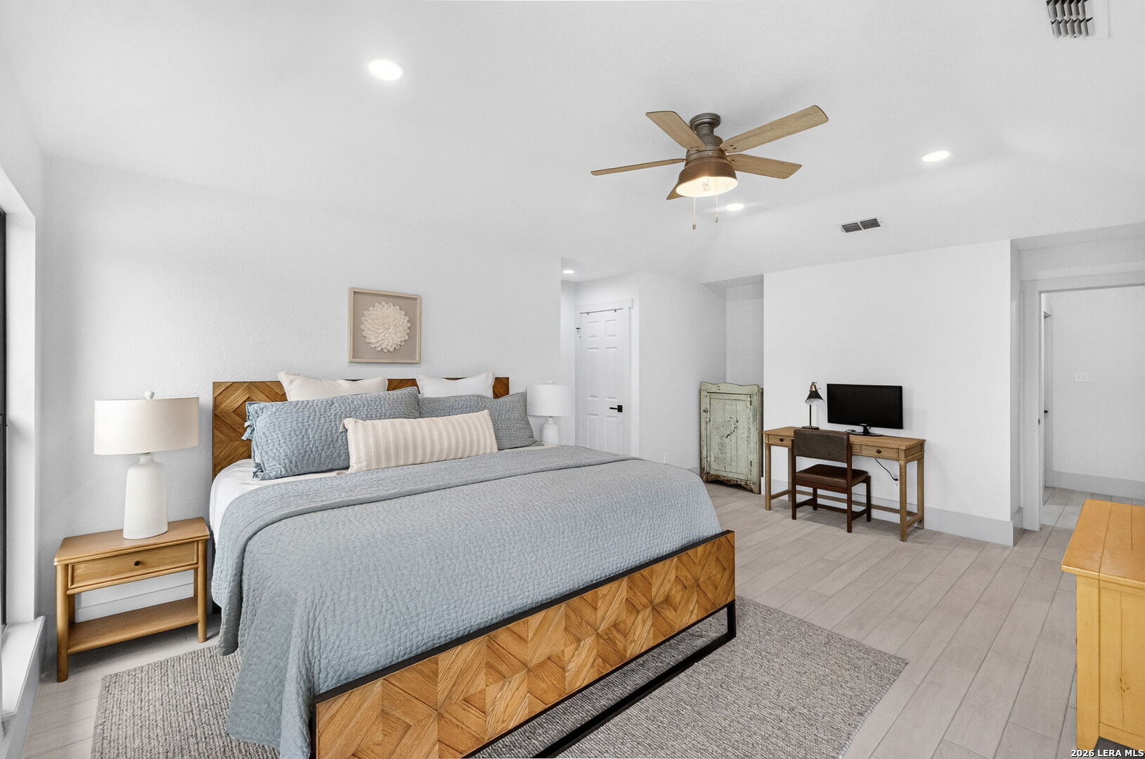 13845 Doubloon Street Corpus Christi TX 78418