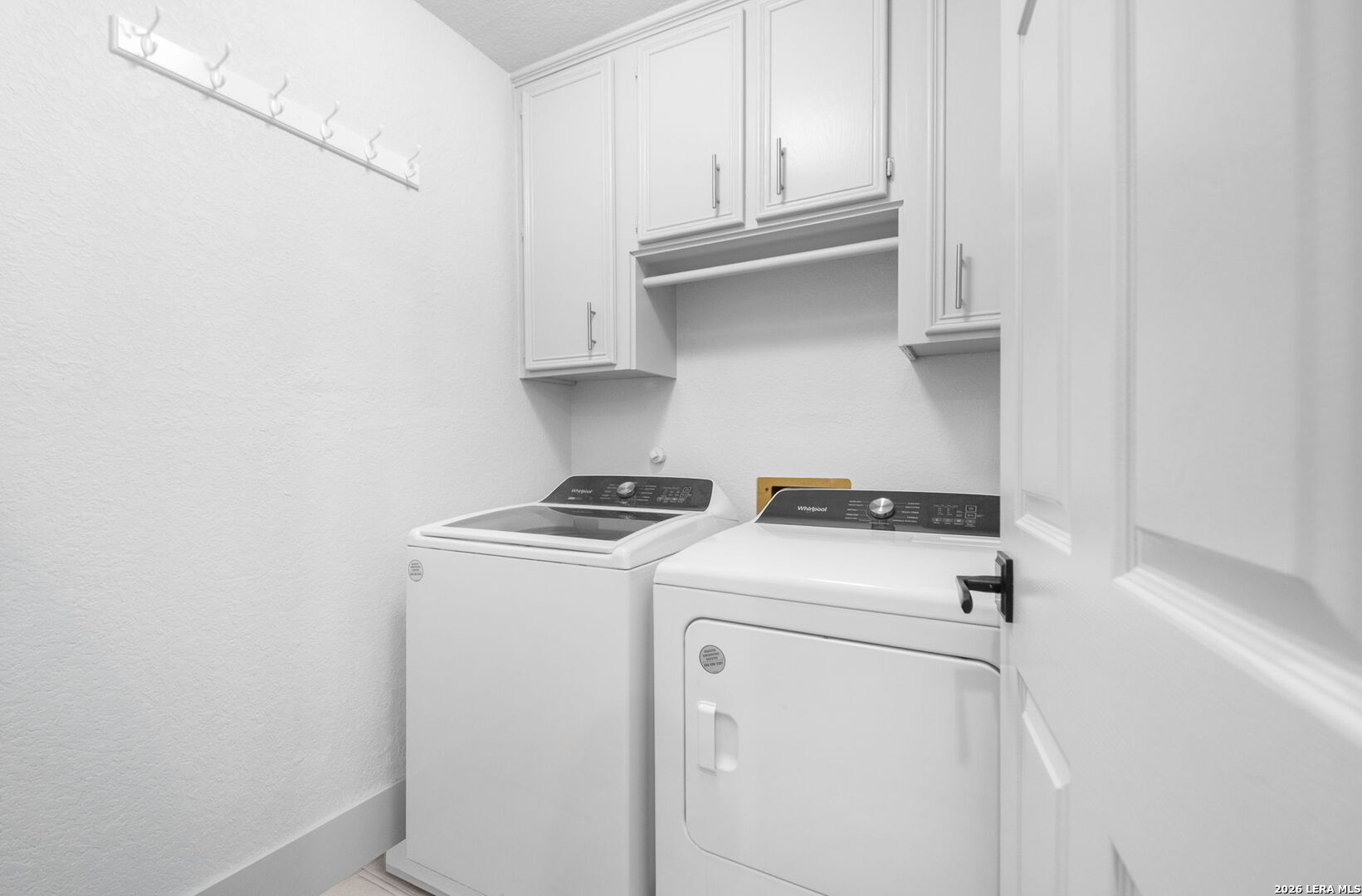 13845 Doubloon Street Corpus Christi TX 78418