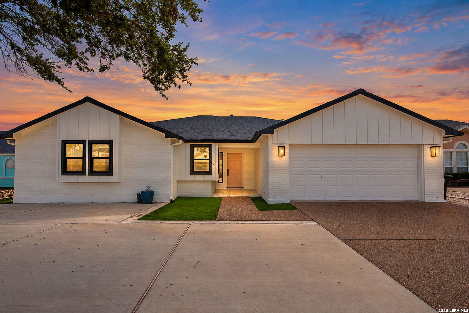 13845 Doubloon Street Corpus Christi TX 78418
