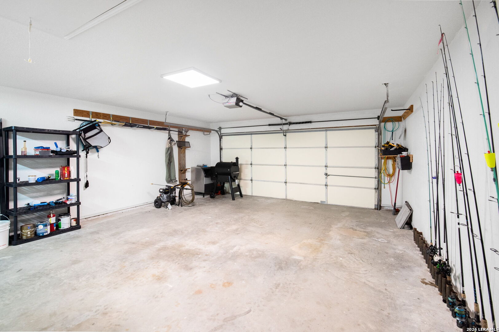 13845 Doubloon Street Corpus Christi TX 78418