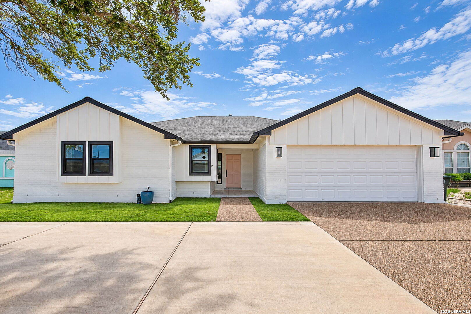 13845 Doubloon Street Corpus Christi TX 78418