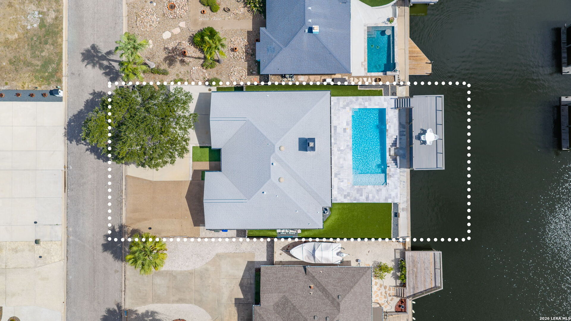 13845 Doubloon Street Corpus Christi TX 78418