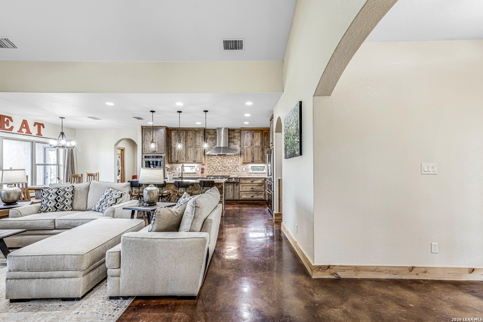 710 Stoney Ridge Bulverde TX 78163