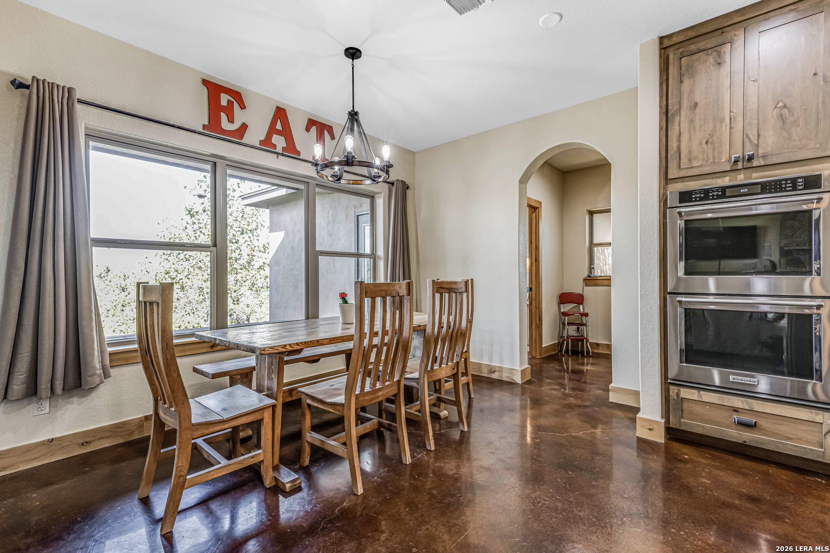 710 Stoney Ridge Bulverde TX 78163