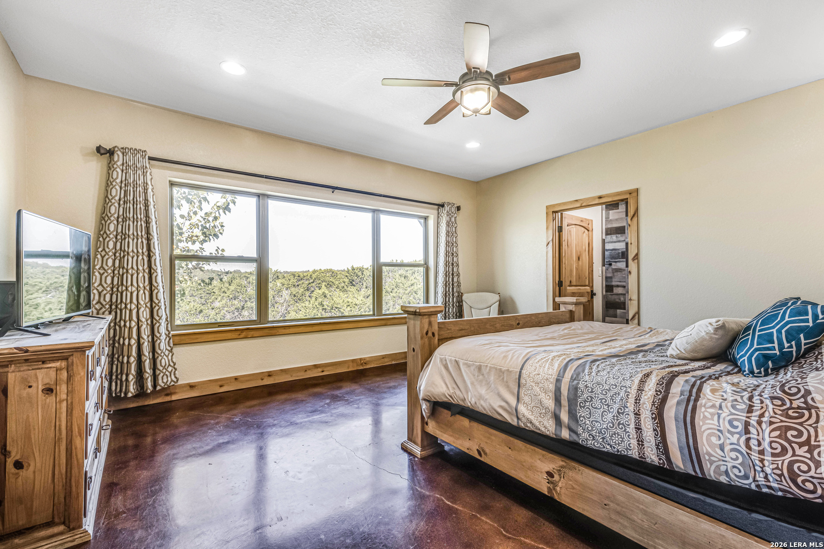 710 Stoney Ridge Bulverde TX 78163