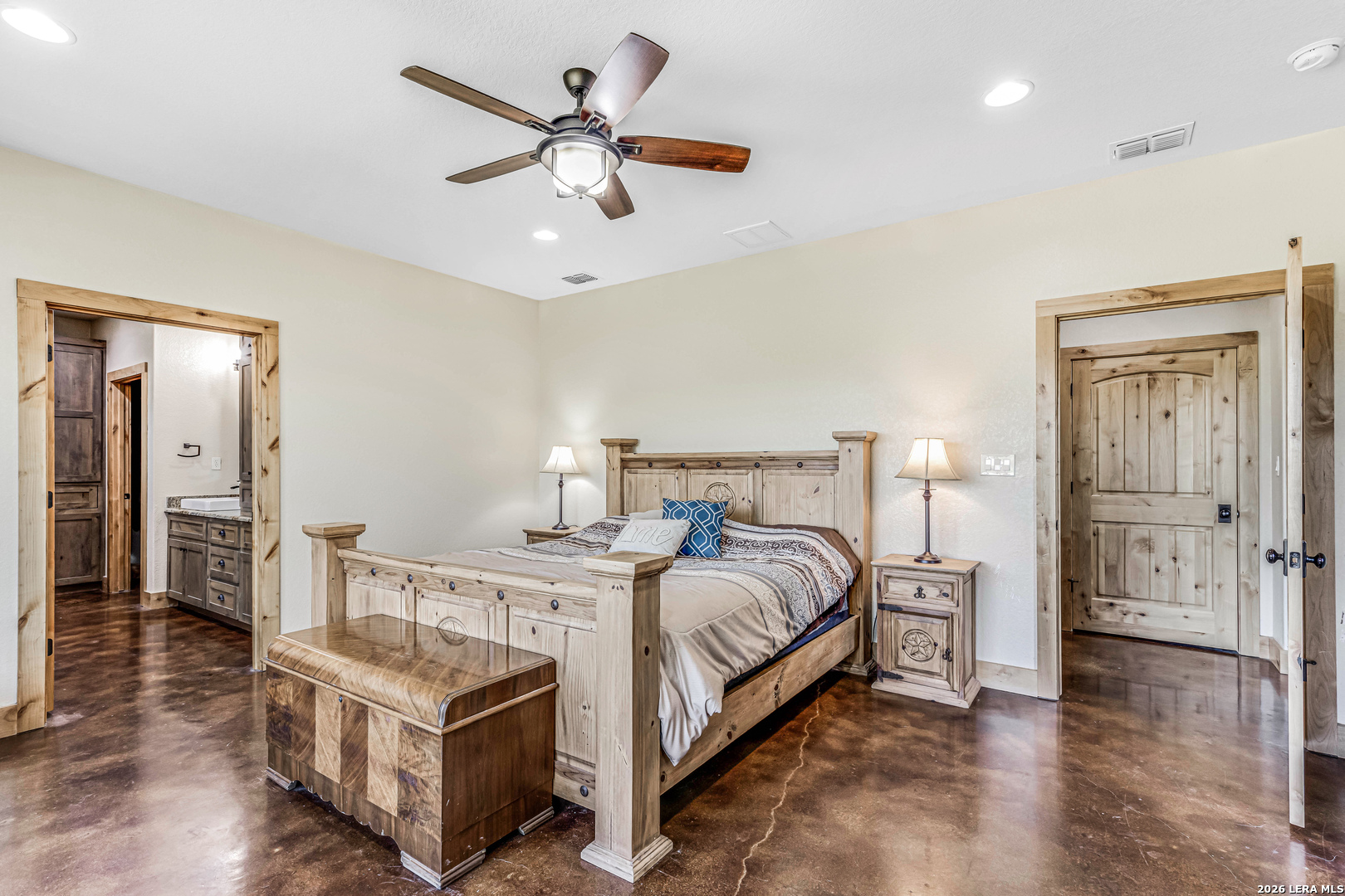 710 Stoney Ridge Bulverde TX 78163