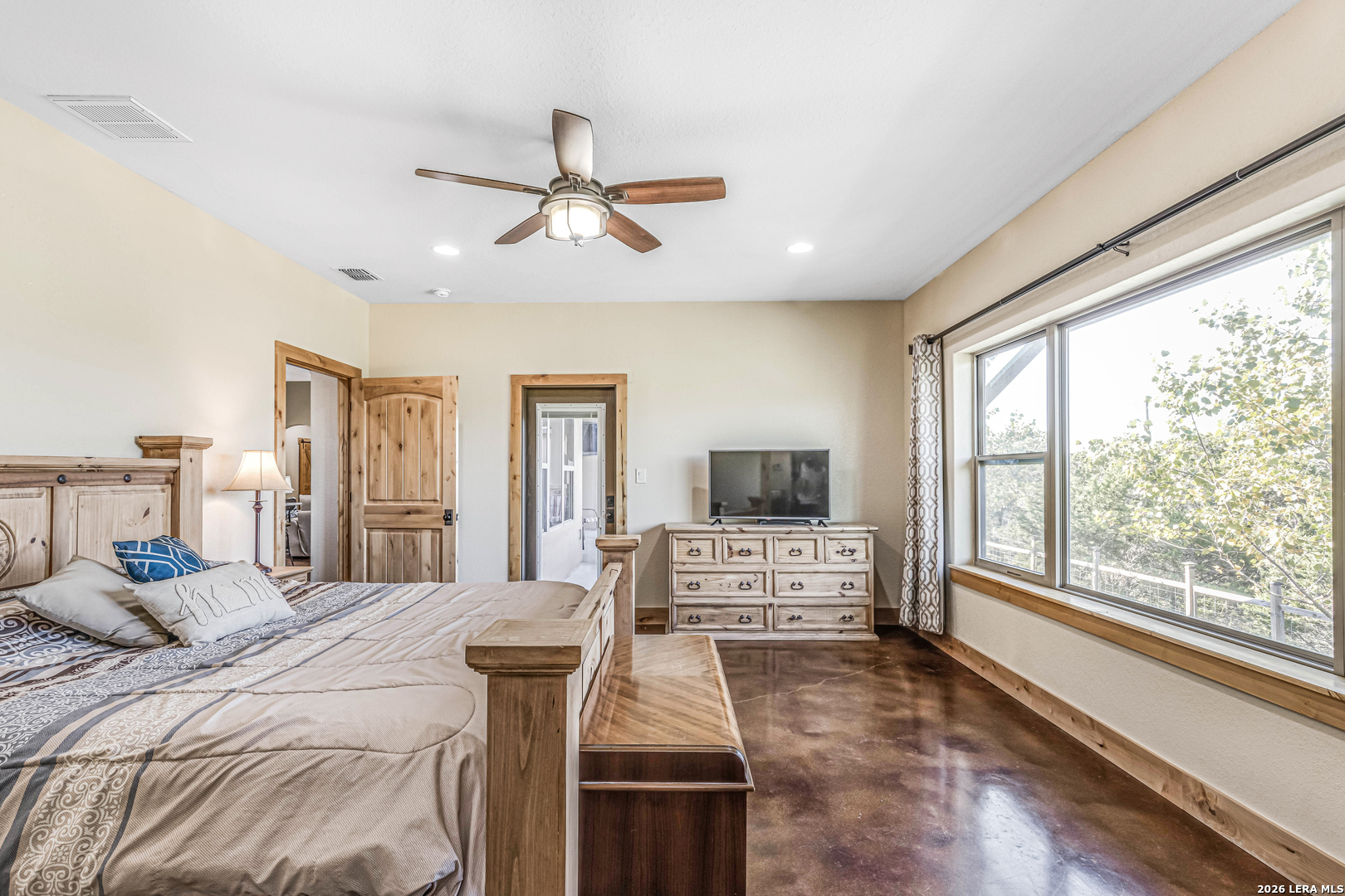 710 Stoney Ridge Bulverde TX 78163
