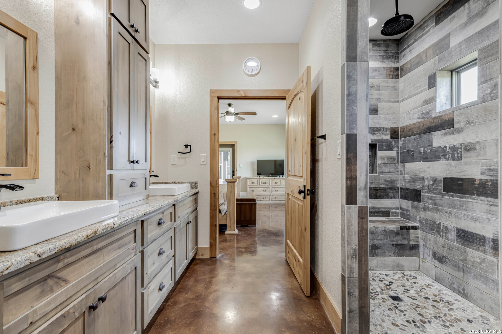 710 Stoney Ridge Bulverde TX 78163