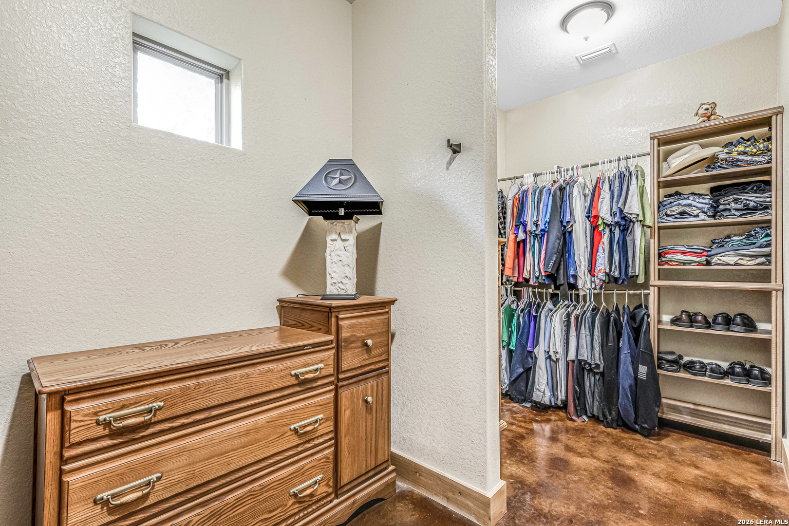 710 Stoney Ridge Bulverde TX 78163