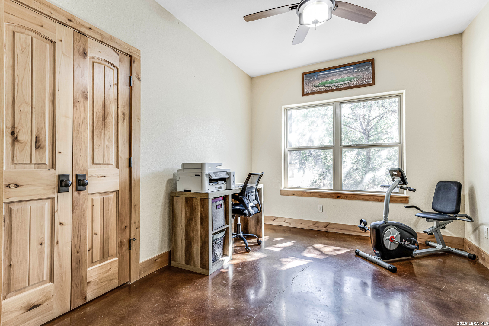 710 Stoney Ridge Bulverde TX 78163