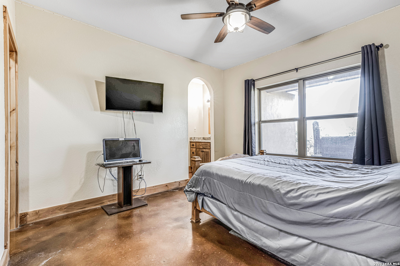 710 Stoney Ridge Bulverde TX 78163