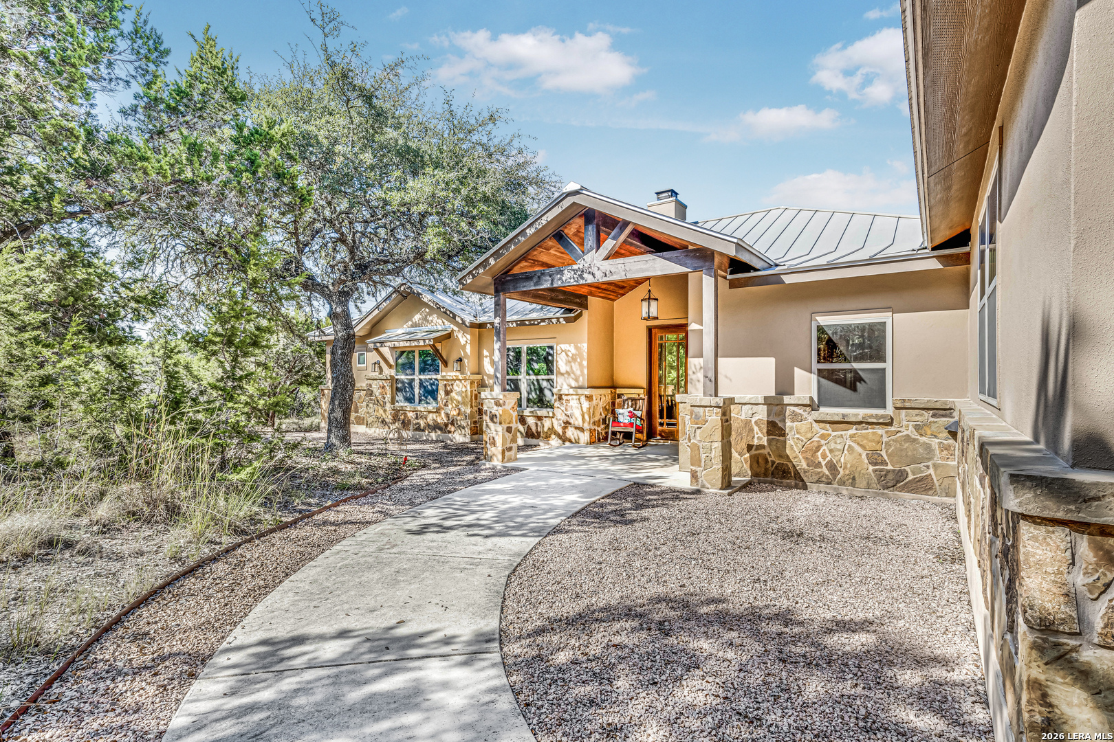 710 Stoney Ridge Bulverde TX 78163